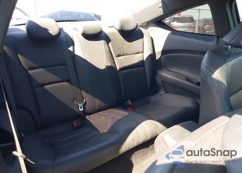 2016 Honda Accord Ex-L из США, поврежденный, VIN 1HGCT1B83GA007317